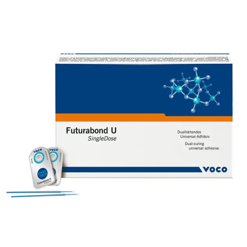 FUTURABOND U (50)