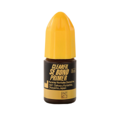 CLEARFIL SE BOND - PRIMER (6ML)