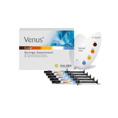 VENUS COLOR - KIT