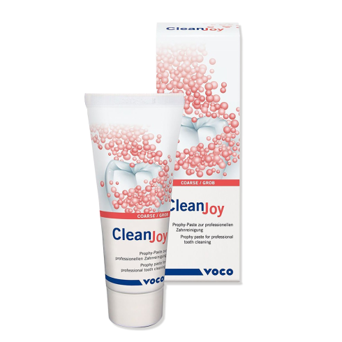 CLEANJOY - LE TUBE DE 100 G