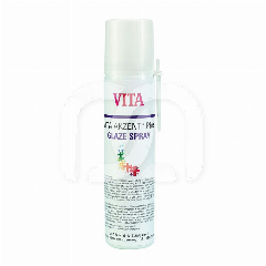 AKZENT PLUS - SPRAY -75 ML - GLAZE