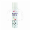 AKZENT PLUS - SPRAY -75 ML - GLAZE