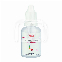 AKZENT PLUS - LE FLACON DE 15 ML DE PASTE FLUID