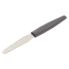 XANTOPREN SPATULA (1)