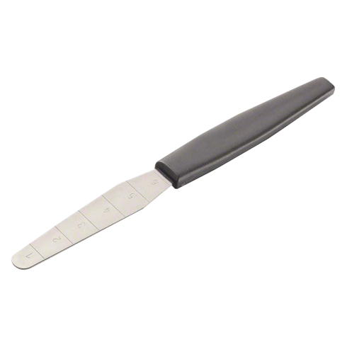 XANTOPREN SPATULA (1)