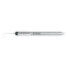 SONDE EXPLORATRICE (12MM)