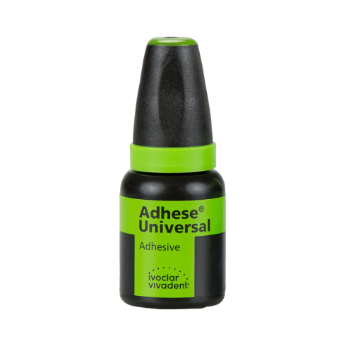 ADHESE UNIVERSAL (2X5G)