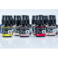 OPTIGLAZE COLOR (2.6ML)