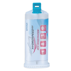 HYDROSPEED HD BITE (2X50ML)