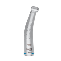 CONTRE-ANGLE - WG-56 LT - SYNEA FUSION