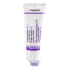 PROPHY PASTE PRO UNIVERSAL - TUBE VAN 60 ML