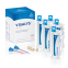 VISALYS TEMP - ECO PACK (5X50ML)