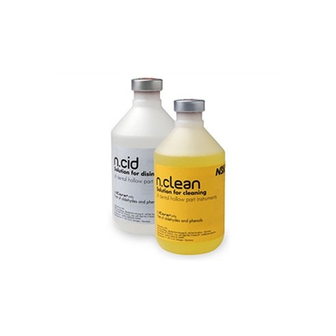 N-CID (6X500ML)