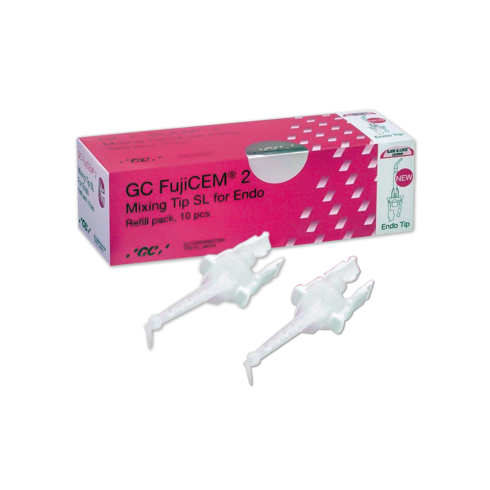 EMBOUTS ENDO - FUJICEM 2 SL (10)