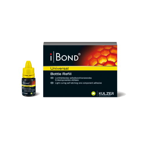 IBOND UNIVERSAL (4ML)