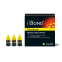 IBOND UNIVERSAL FLACON - LE VALUE PACK