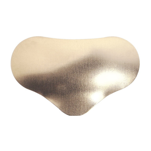 COMPOSI-TIGHT GOLD - VERLEN - 50 STUKS