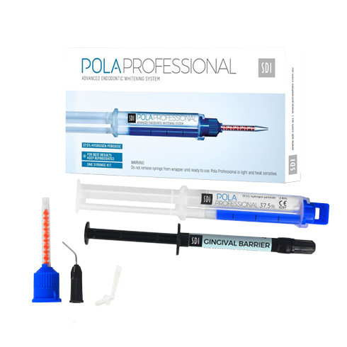 POLA PROFESSIONAL KIT (1)