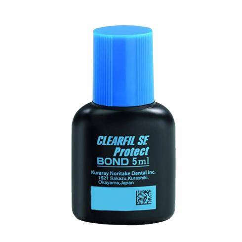 CLEARFIL SE PROTECT (5ML)