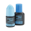 CLEARFIL SE PROTECT - PRIMER (6ML)