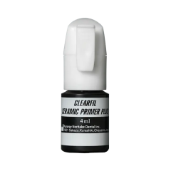 CLEARFIL CERAMIC PRIMER PLUS