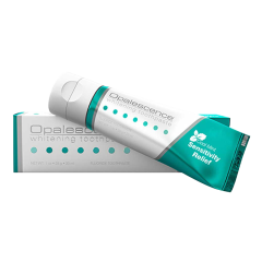 OPALESCENCE™ WHITENING TOOTHPASTE - DENTIFRICE (24X20ML)