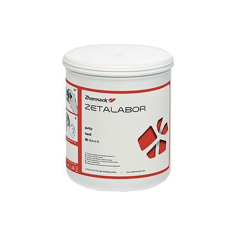 ZETALABOR (900G)