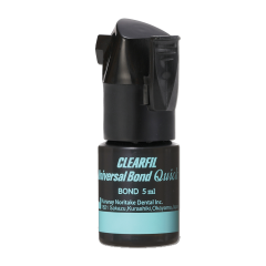 CLEARFIL UNIVERSAL BOND QUICK  (5ML)