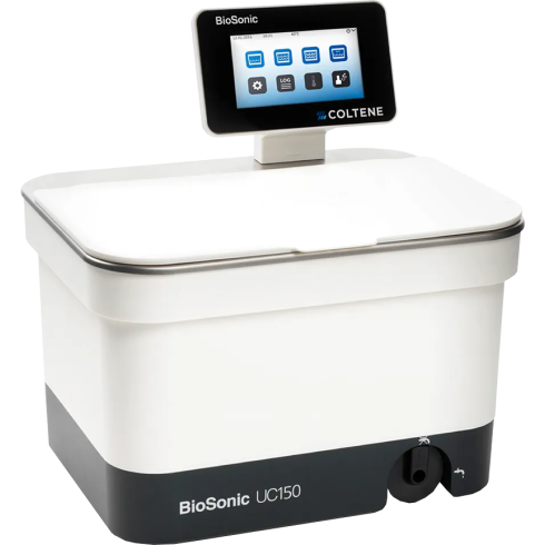 BIOSONIC UC150 AVEC PANIER