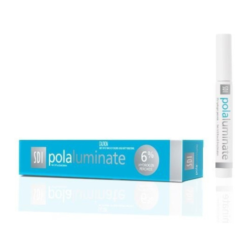 POLA LUMINATE - LE STYLO DE 1,5 ML