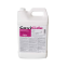 CAVICIDE OPPERVLAKTEREINIGING (5L)