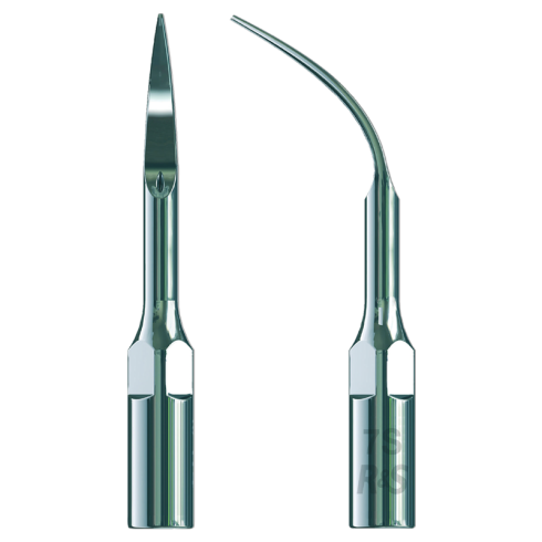 INSERT DE DÉTARTRAGE - COMPATIBLE SATELEC