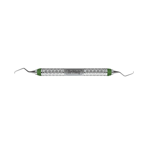 GRACEY CURETTE EVEREDGE 2.0 - MINI FIVE