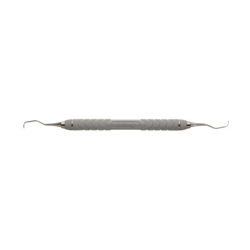 GRACEY CURETTE EVEREDGE 2.0 - RESIN HANDVAT