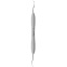 DISTALE GRACEY CURETTE 13/14 LM - HEFT XSI