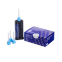 TEMPSMART DC - CARTRIDGE (1X48ML)