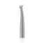 TURBINE - TORNADO S LED - MULTIFLEX AANSLUITING