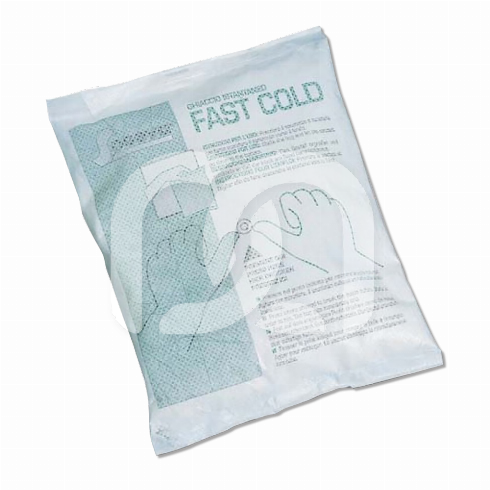 COUSSIN THERMIQUE FAST COLD (1)