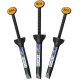 ENAMEL PLUS HRI BIOFUNCTION (5G)