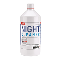 NIGHT CLEANER (6 X 800 ML)