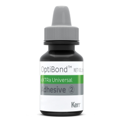 OPTIBOND EXTRA UNIVERSAL RECHARGE (5ML)