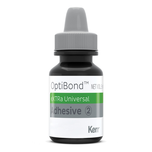 OPTIBOND EXTRA UNIVERSAL RECHARGE (5ML)