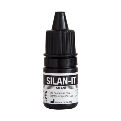 SILAN- IT (5ML)