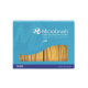 MICROBRUSH PLUS DISPENSER RECHARGES (400)