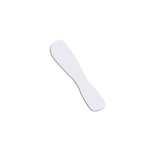 SPATULE ALGINATES (1)