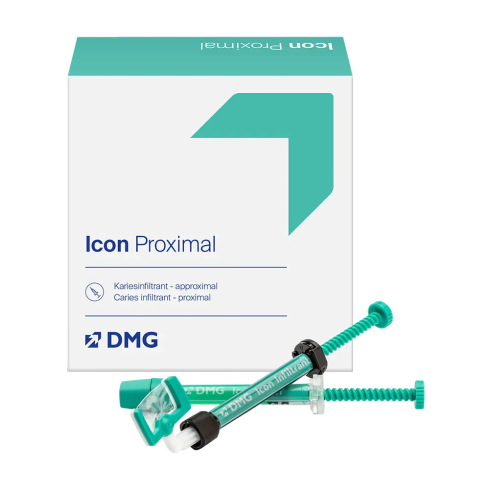 ICONICON PROXIMAL (2)