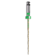 TRUNATOMY SHAPING FILE (3ST) : LENGTE:25 MM, DRAAIEN:CONTINU, INSTRUMENT:MEDIUM