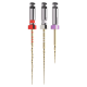 TRUNATOMY SEQUENCE (3PC)