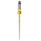 TRUNATOMY SHAPING FILE (3ST) : LENGTE:21 MM, DRAAIEN:CONTINU, INSTRUMENT:SMALL