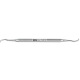 GRACEY CURETTE  : Nr.:N°3/4